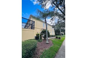 11913 NAUTICA DR, ORLANDO, FL 32827 - MLS#MFRS5137326