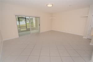 2861 SUNSTONE DRIVE, KISSIMMEE, FL 34758 - MLS#MFRS5137327