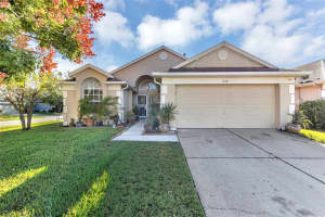1366 Ballyshannon Pkwy, ORLANDO 1366 Ballyshannon Pkwy, ORLANDO
