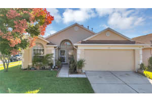 1366 BALLYSHANNON PARKWAY, ORLANDO, FL 32828 - MLS#MFRS5137329