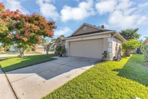 1366 BALLYSHANNON PARKWAY, ORLANDO, FL 32828 - MLS#MFRS5137329