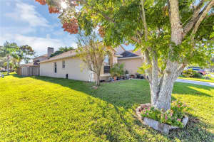 1366 BALLYSHANNON PARKWAY, ORLANDO, FL 32828 - MLS#MFRS5137329
