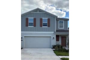 3514 KIMBROUGH DRIVE, LAKE WALES, FL 33853 - MLS#MFRS5137330