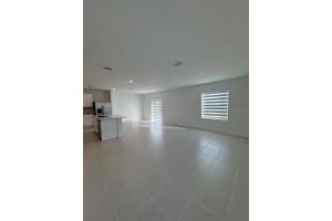 3514 KIMBROUGH DRIVE, LAKE WALES, FL 33853 - MLS#MFRS5137330