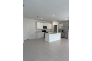 3514 KIMBROUGH DRIVE, LAKE WALES, FL 33853 - MLS#MFRS5137330