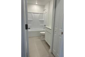 3514 KIMBROUGH DRIVE, LAKE WALES, FL 33853 - MLS#MFRS5137330