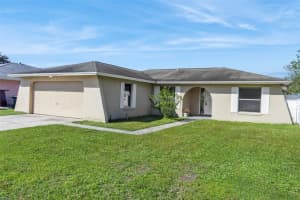 411 BAR COURT, KISSIMMEE, FL 34759 - MLS#MFRS5137331
