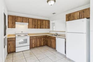 411 BAR COURT, KISSIMMEE, FL 34759 - MLS#MFRS5137331