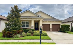 1222 Yorkshire Ct, DAVENPORT