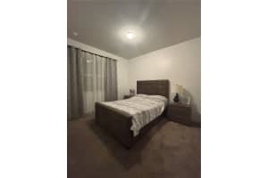 1222 YORKSHIRE COURT, DAVENPORT, FL 33896 - MLS#MFRS5137332