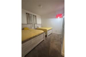 1222 YORKSHIRE COURT, DAVENPORT, FL 33896 - MLS#MFRS5137332