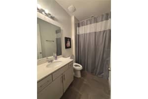 1222 YORKSHIRE COURT, DAVENPORT, FL 33896 - MLS#MFRS5137332