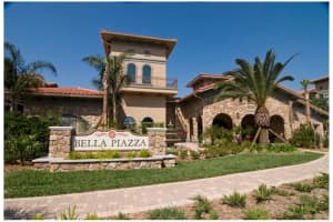 907 Charo Pkwy #922, DAVENPORT