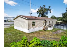 167 DAIRY ROAD, AUBURNDALE, FL 33823 Sold 11/14/25