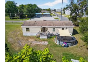 167 DAIRY ROAD, AUBURNDALE, FL 33823 Sold 11/14/25
