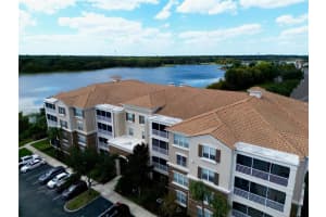 3356 ROBERT TRENT JONES DRIVE, ORLANDO, FL 32835 - MLS#MFRS5137336