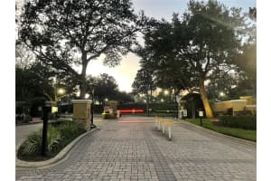 3356 ROBERT TRENT JONES DRIVE, ORLANDO, FL 32835 - MLS#MFRS5137336