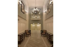 3356 ROBERT TRENT JONES DRIVE, ORLANDO, FL 32835 - MLS#MFRS5137336