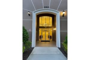 3356 ROBERT TRENT JONES DRIVE, ORLANDO, FL 32835 - MLS#MFRS5137336