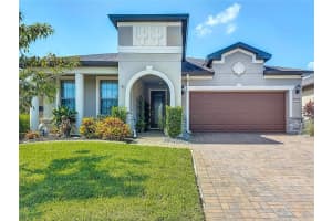 588 CANTABRIA DRIVE, DAVENPORT, FL 33837 - MLS#MFRS5137337