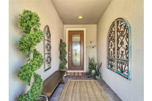 588 CANTABRIA DRIVE, DAVENPORT, FL 33837 - MLS#MFRS5137337