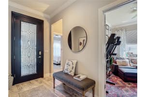 588 CANTABRIA DRIVE, DAVENPORT, FL 33837 - MLS#MFRS5137337