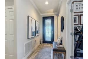 588 CANTABRIA DRIVE, DAVENPORT, FL 33837 - MLS#MFRS5137337