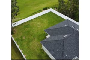 6006 154TH PLACE ROAD, OCALA, FL 34473 - MLS#MFRS5137339