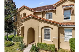 2626 ANDROS LANE, KISSIMMEE, FL 34747 - MLS#MFRS5137340