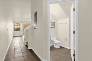 2626 ANDROS LANE, KISSIMMEE, FL 34747 - MLS#MFRS5137340