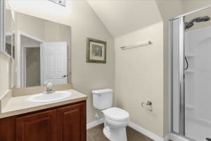 2626 ANDROS LANE, KISSIMMEE, FL 34747 - MLS#MFRS5137340