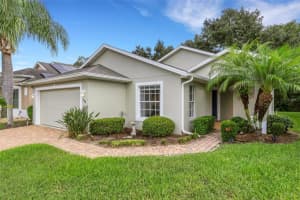 540 VISTA OAKS WAY, DAVENPORT, FL 33837 - MLS#MFRS5137341