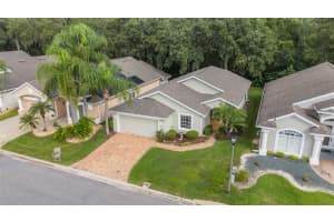 540 VISTA OAKS WAY, DAVENPORT, FL 33837 - MLS#MFRS5137341