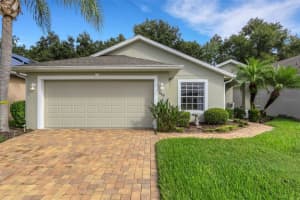 540 VISTA OAKS WAY, DAVENPORT, FL 33837 - MLS#MFRS5137341