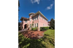 7013 FIVE OAKS DRIVE, HARMONY, FL 34773 - MLS#MFRS5137342