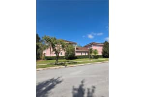 7013 FIVE OAKS DRIVE, HARMONY, FL 34773 - MLS#MFRS5137342