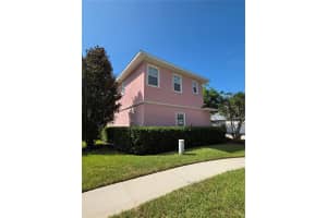 7013 FIVE OAKS DRIVE, HARMONY, FL 34773 - MLS#MFRS5137342