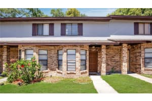 1860 FOXHALL CIRCLE, KISSIMMEE, FL 34741 - MLS#MFRS5137345