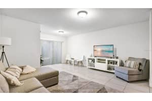 1860 FOXHALL CIRCLE, KISSIMMEE, FL 34741 - MLS#MFRS5137345