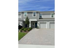 2553 PENGUIN BOULEVARD, DAVENPORT, FL 33837 - MLS#MFRS5137348