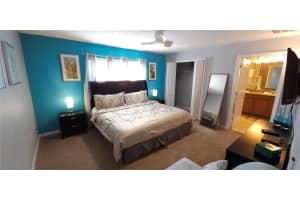 8961 CALIFORNIA PALM ROAD, KISSIMMEE, FL 34747 Sold 11/24/25