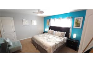 8961 CALIFORNIA PALM ROAD, KISSIMMEE, FL 34747 Sold 11/24/25