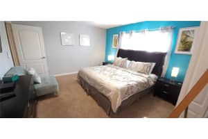 8961 CALIFORNIA PALM ROAD, KISSIMMEE, FL 34747 Sold 11/24/25