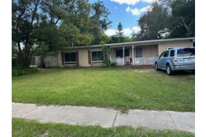 3606 Needles Dr, ORLANDO 3606 Needles Dr, ORLANDO