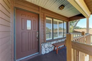 5705 Avista Dr #4104, SARASOTA 5705 Avista Dr #4104, SARASOTA