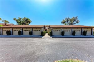5705 AVISTA DRIVE, SARASOTA, FL 34243 - MLS#MFRS5137352