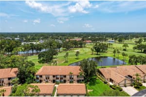 5705 AVISTA DRIVE, SARASOTA, FL 34243 - MLS#MFRS5137352