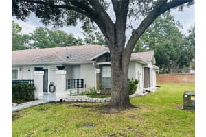 1313 LUCAYA CIRCLE, ORLANDO, FL 32824 - MLS#MFRS5137354