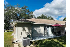 1313 LUCAYA CIRCLE, ORLANDO, FL 32824 - MLS#MFRS5137354