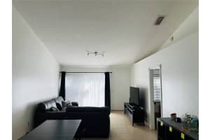 1313 LUCAYA CIRCLE, ORLANDO, FL 32824 - MLS#MFRS5137354